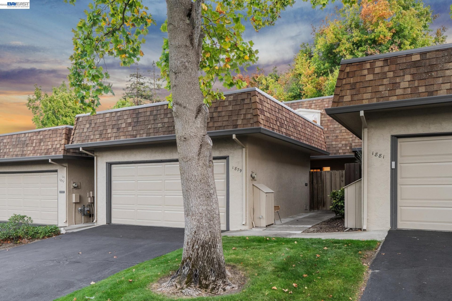 Property photo 48