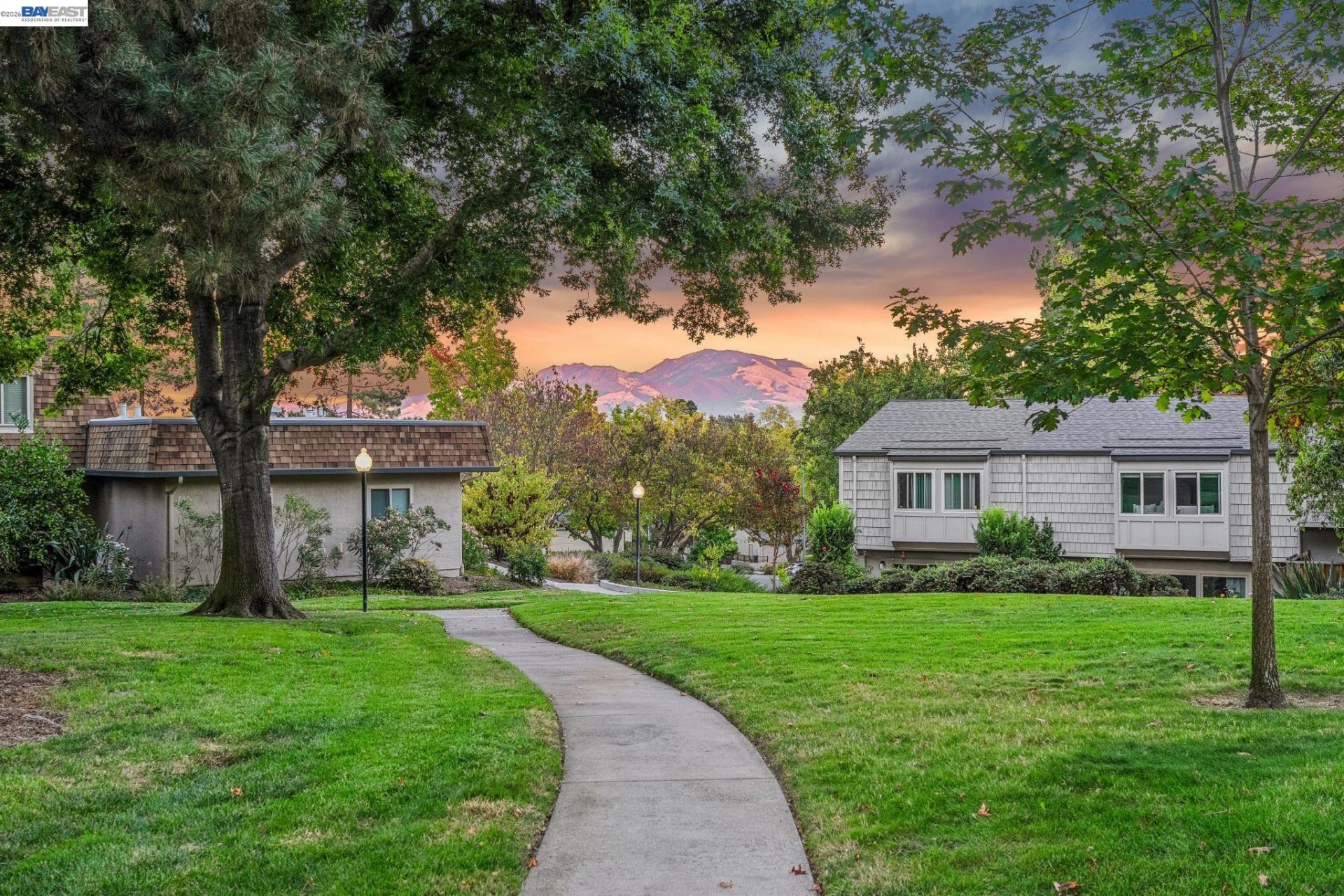 Property photo 49