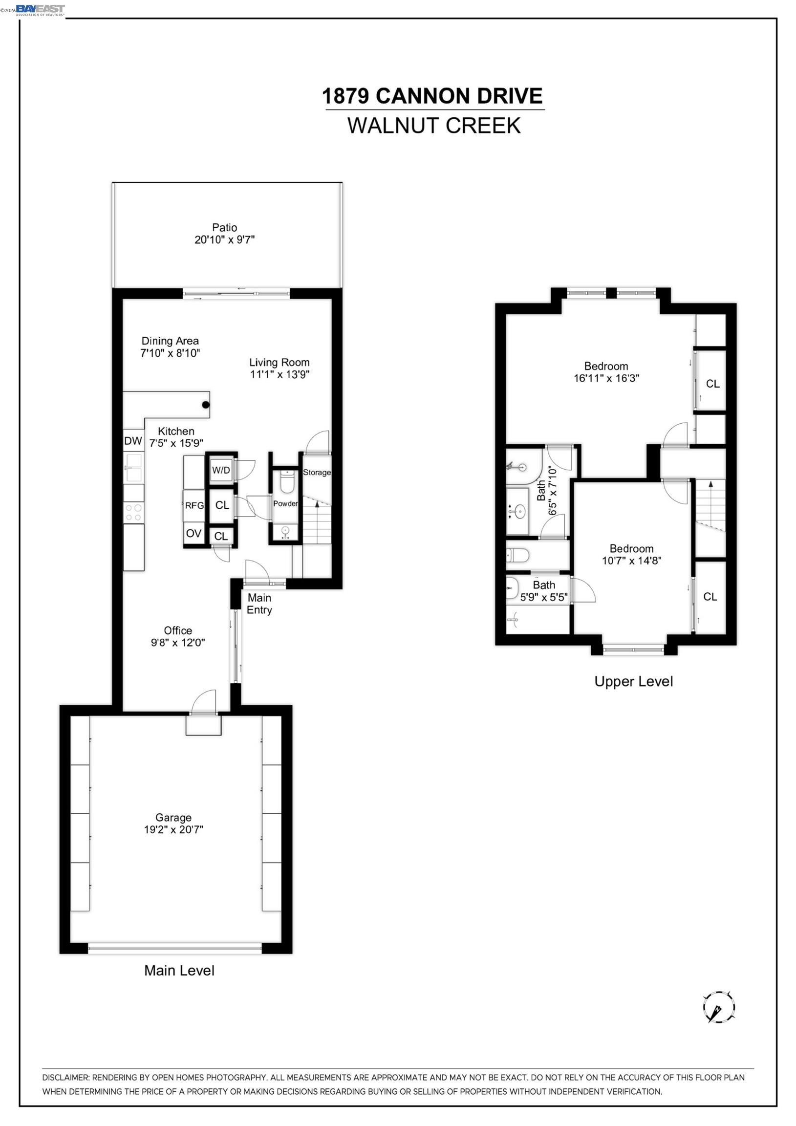 Property photo 50