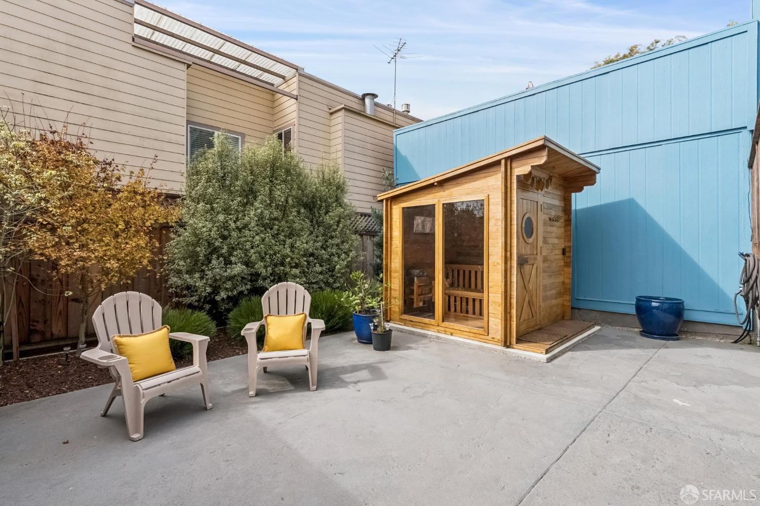Property photo 39
