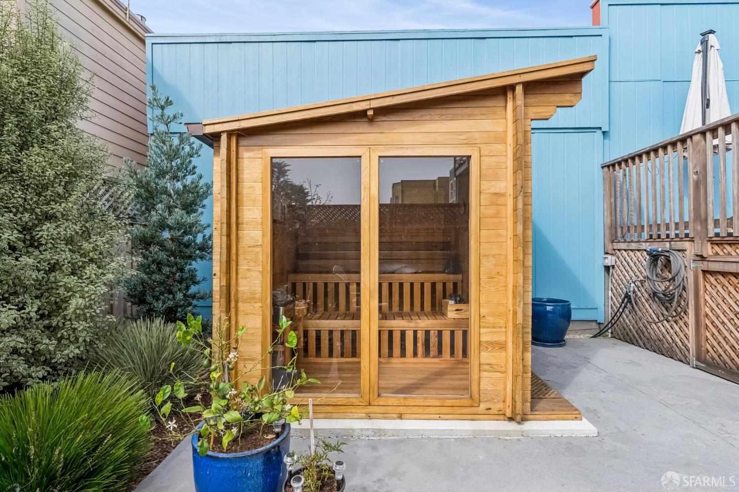 Property photo 40