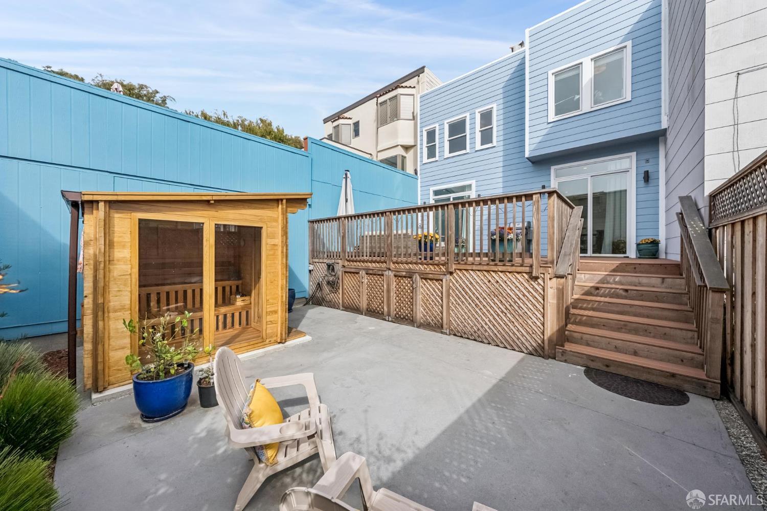 Property photo 42