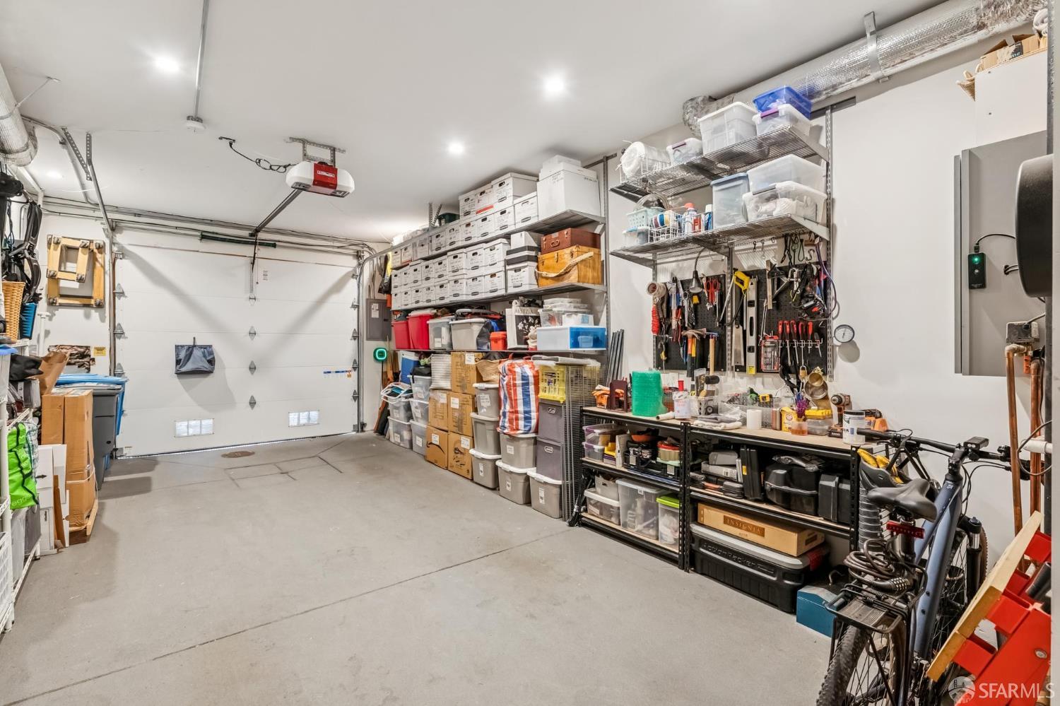 Property photo 43