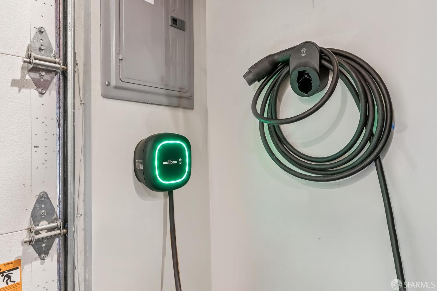 Property photo 44