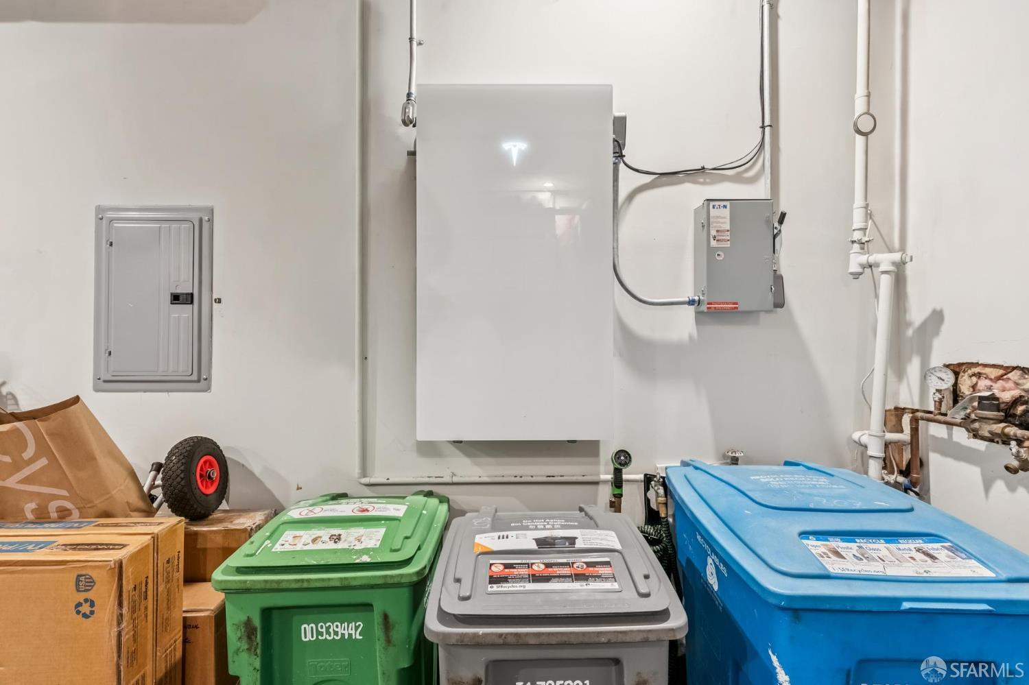 Property photo 45