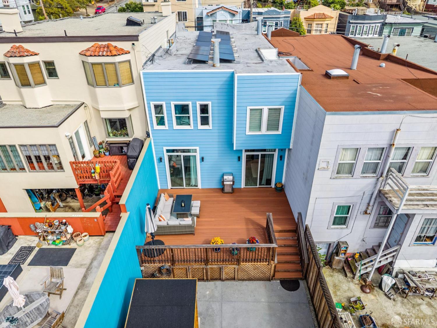 Property photo 48