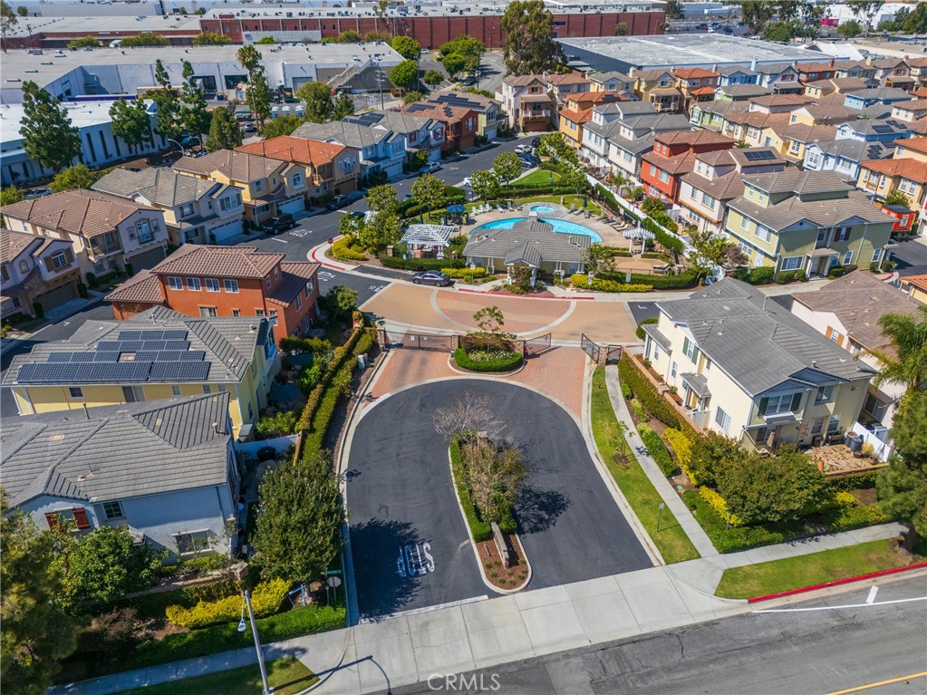 Property photo 45