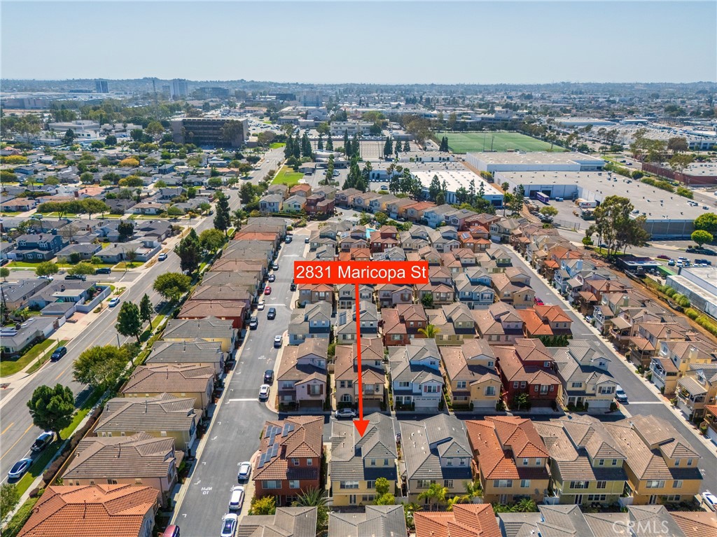 Property photo 47