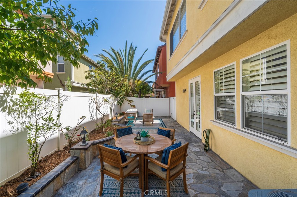 Property photo 49