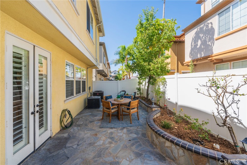 Property photo 51