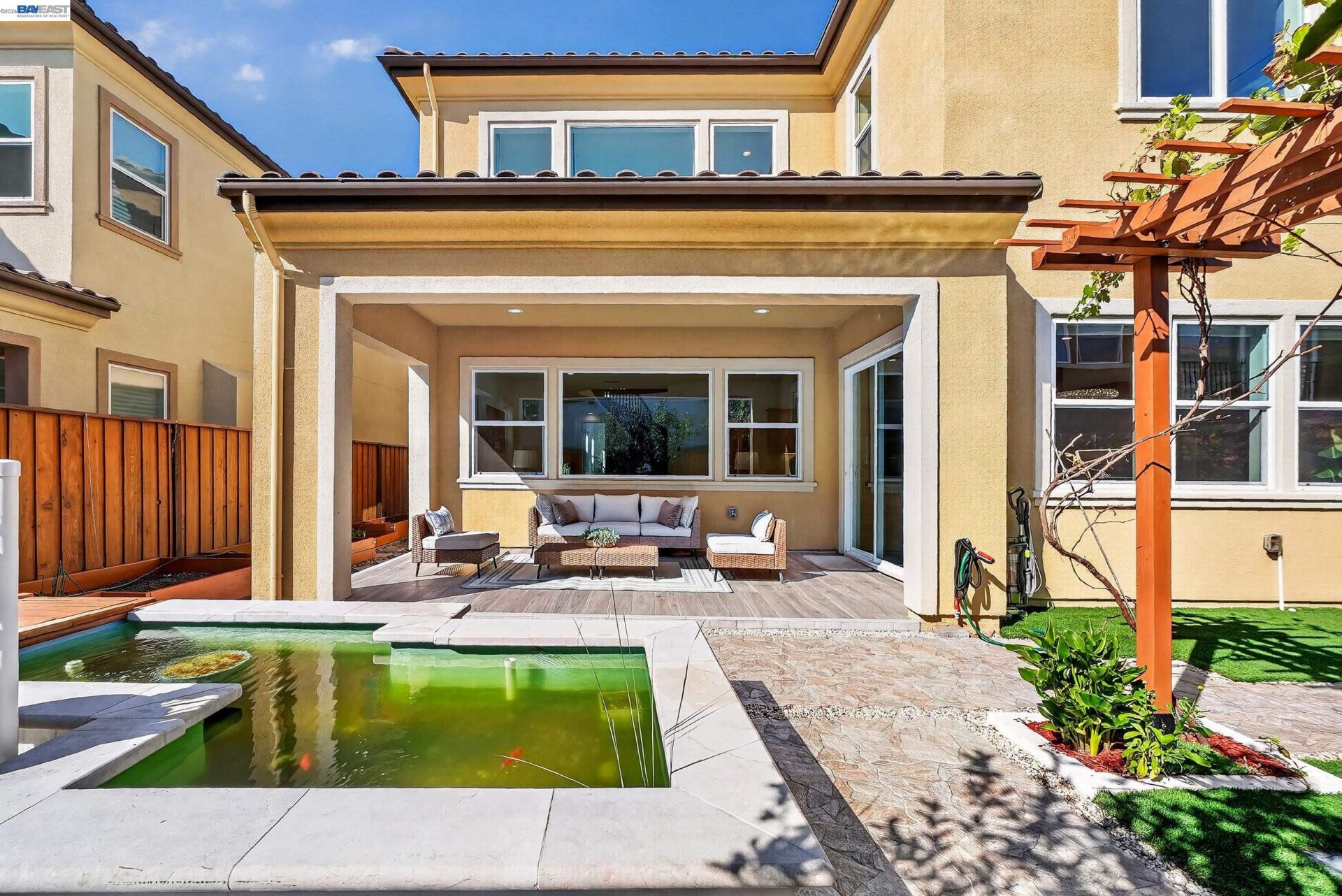 Property photo 45