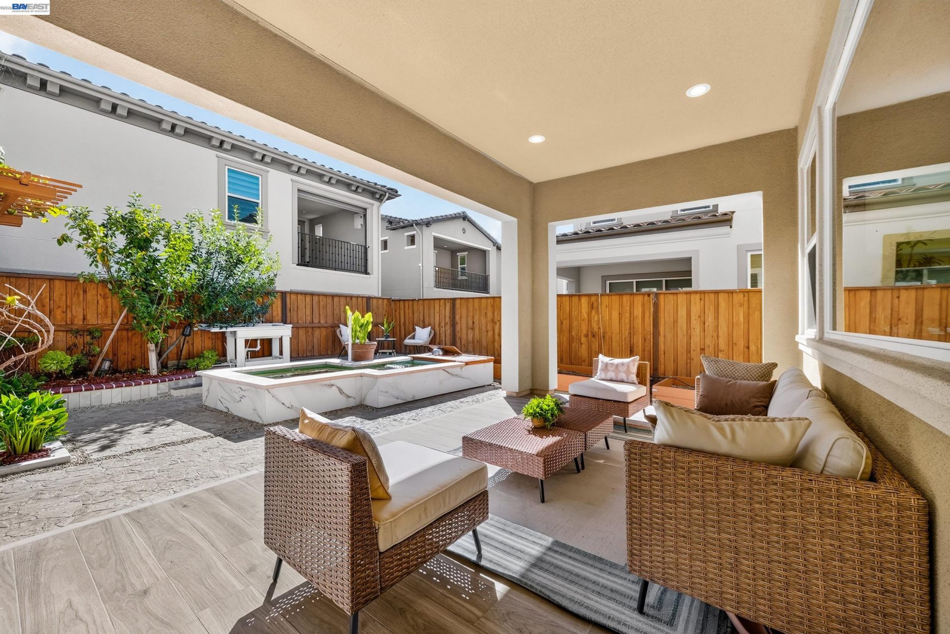 Property photo 46