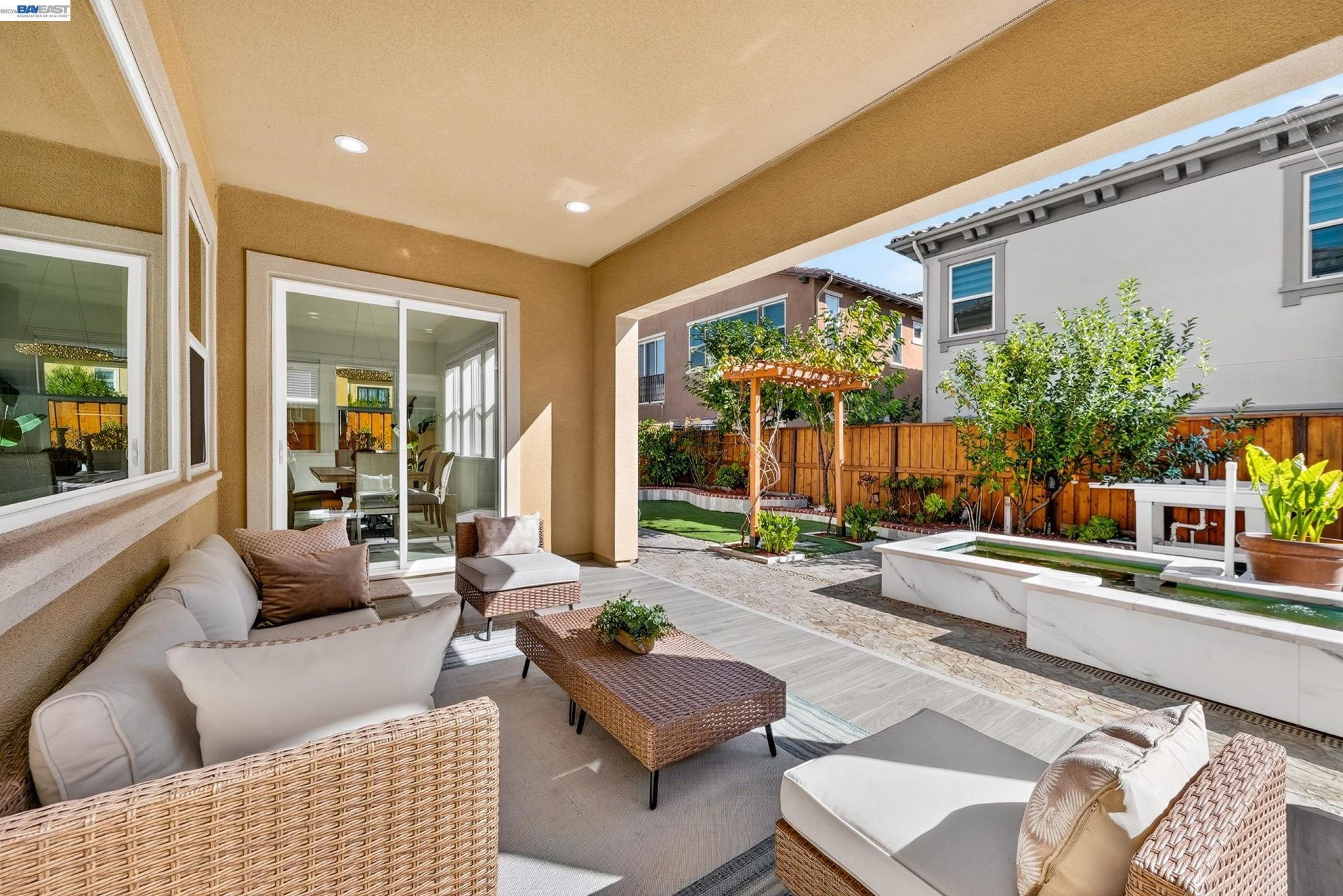 Property photo 47