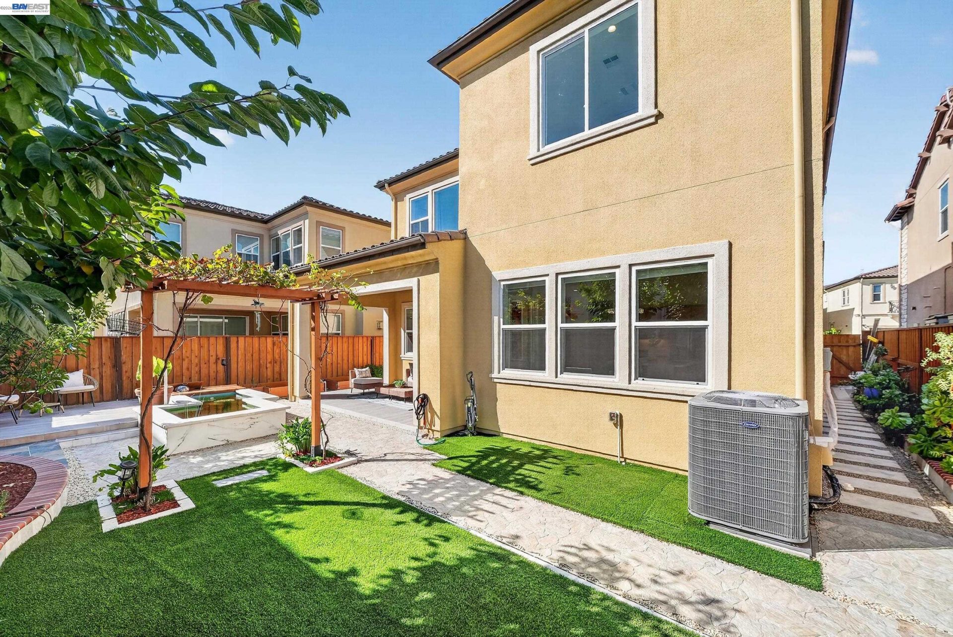 Property photo 48