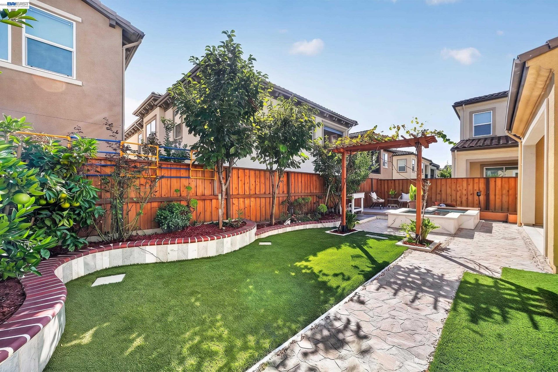 Property photo 49