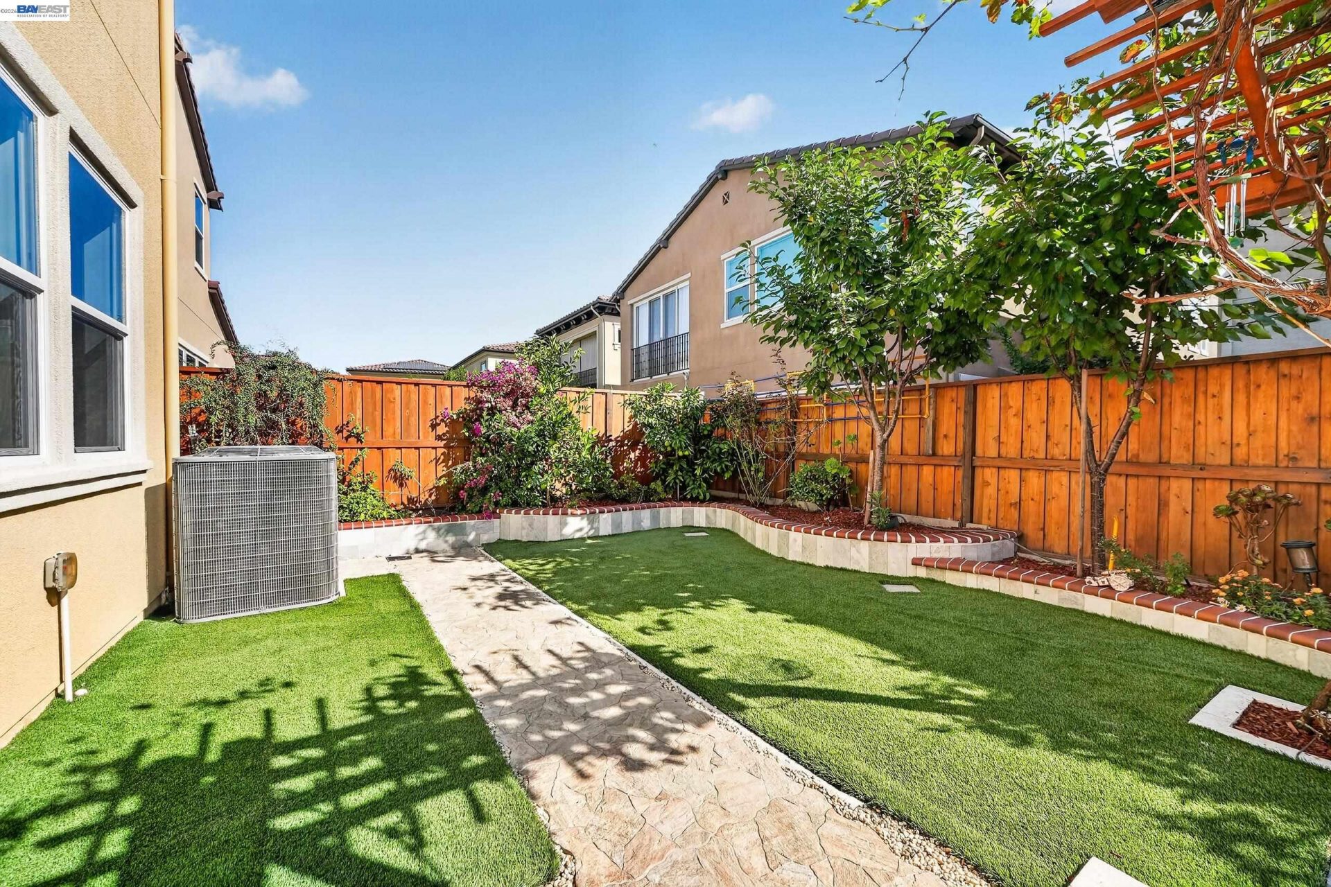 Property photo 50