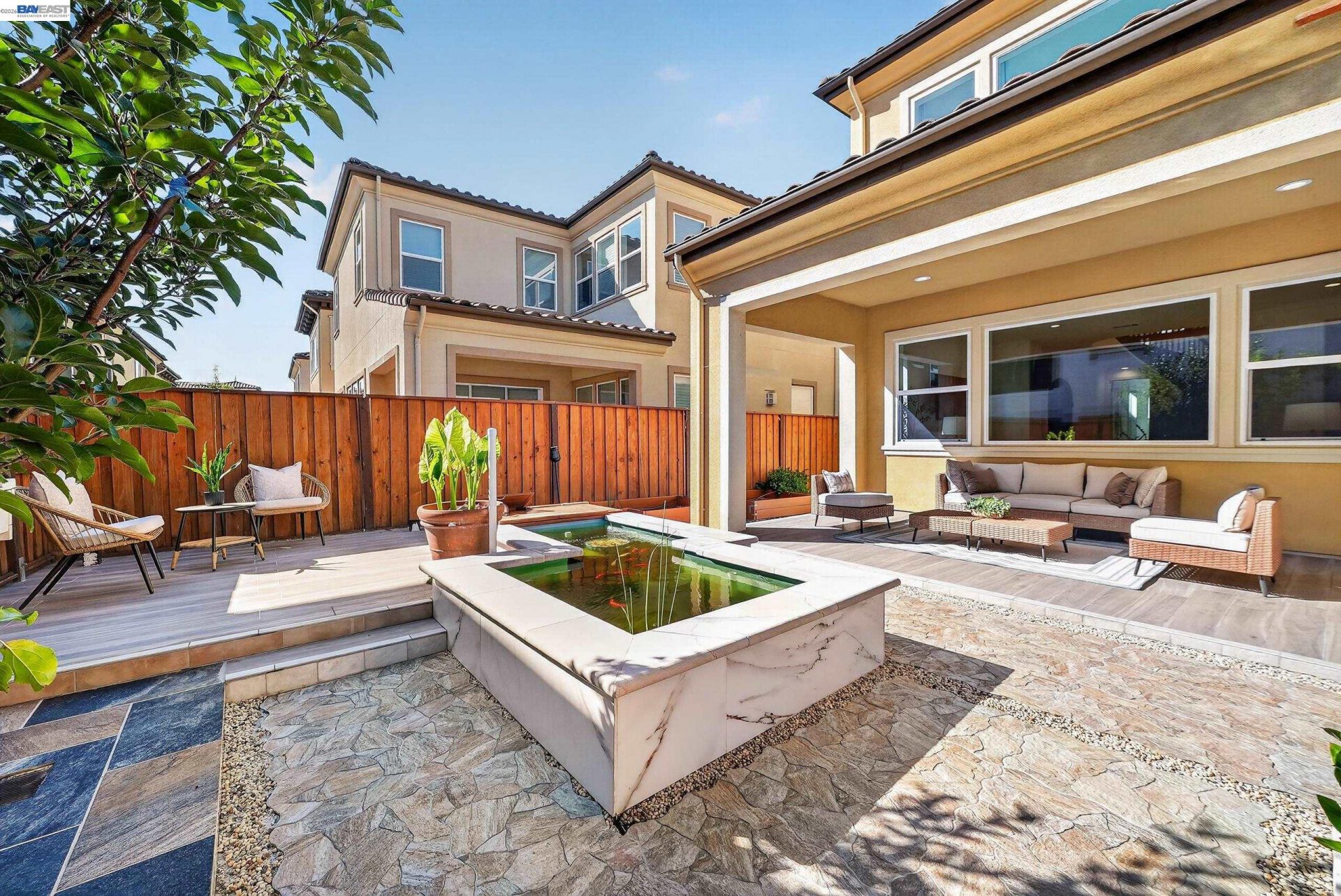 Property photo 51