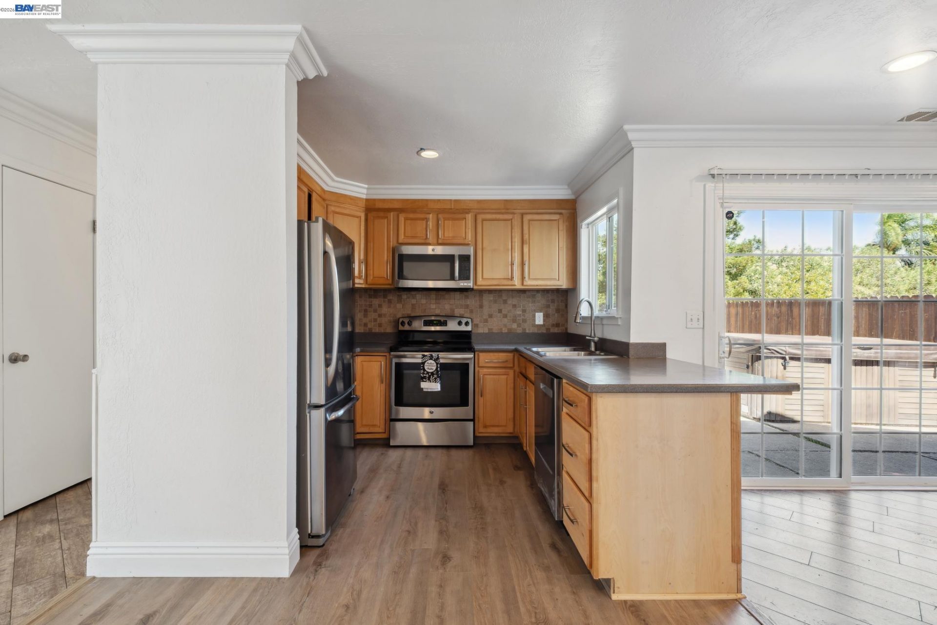 Property photo 26
