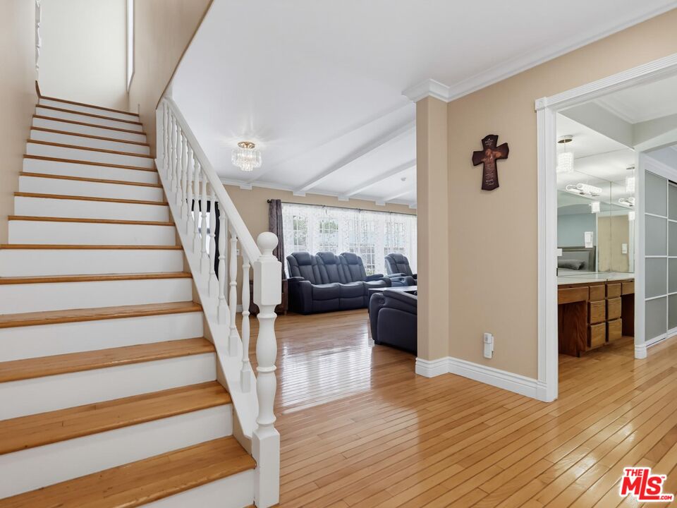 Property photo 46