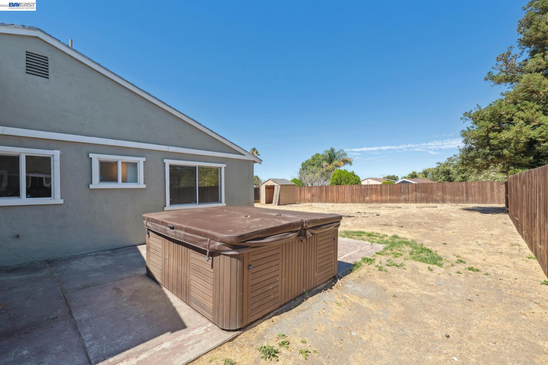 Property photo 46