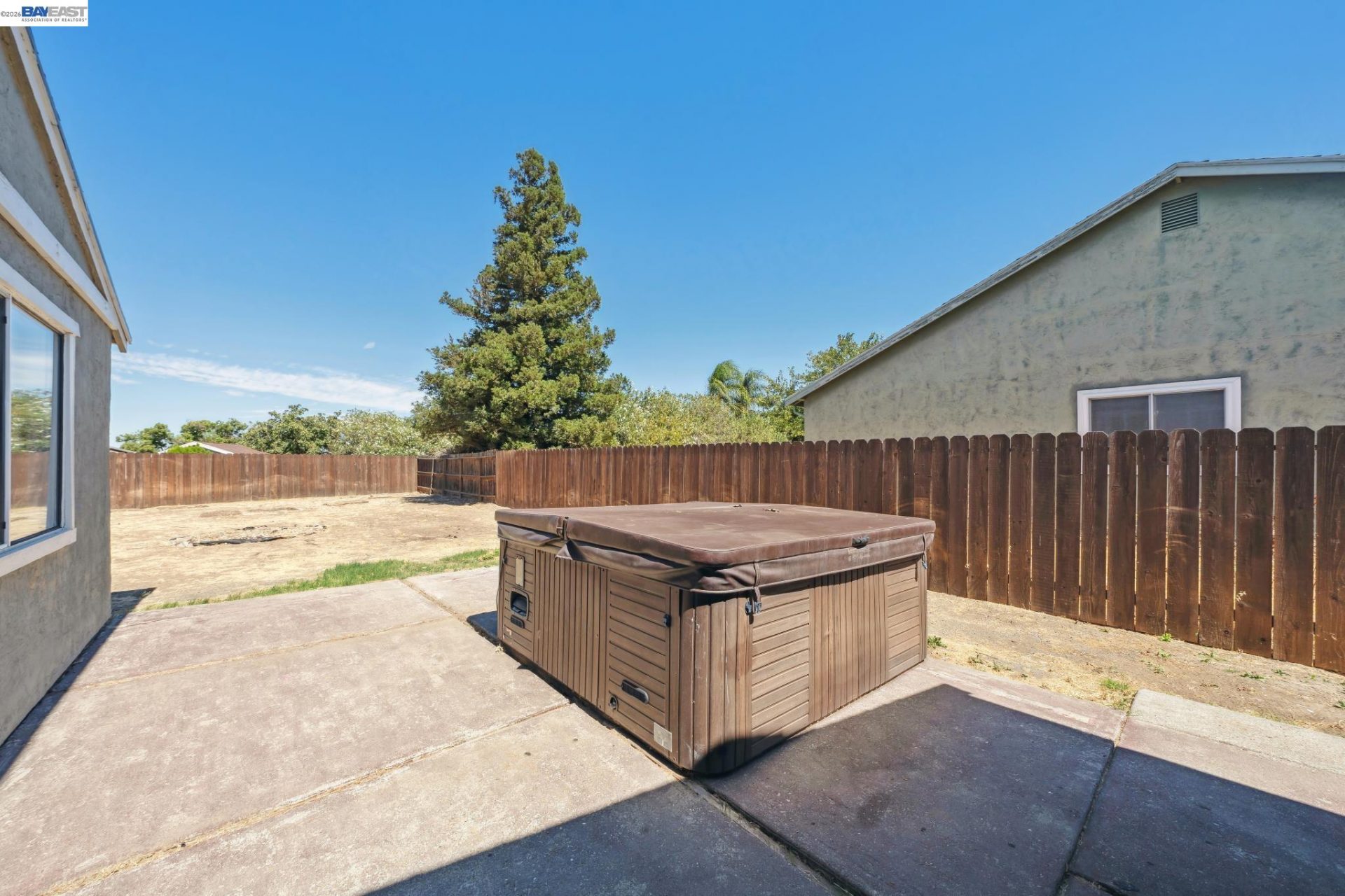 Property photo 47