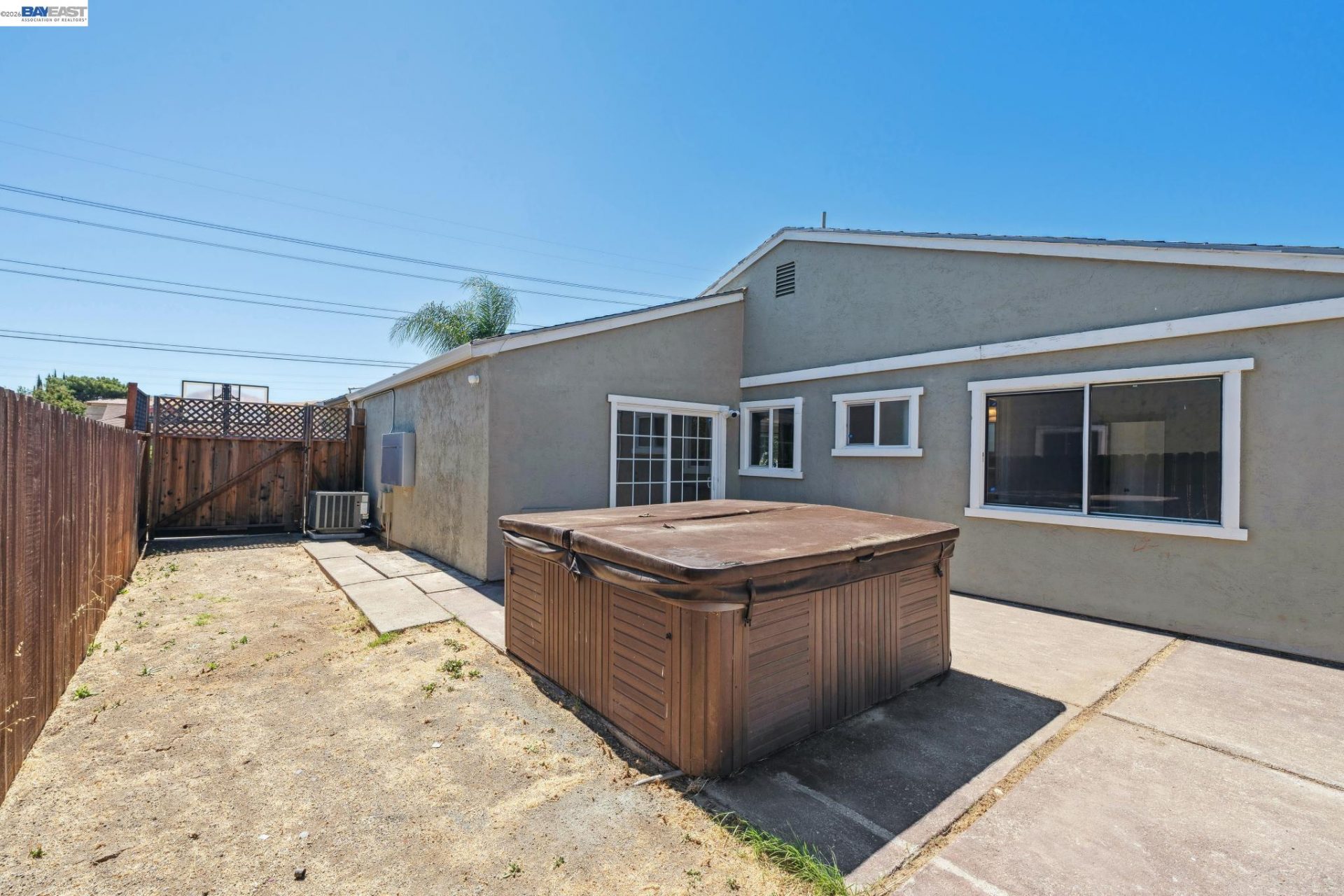 Property photo 48