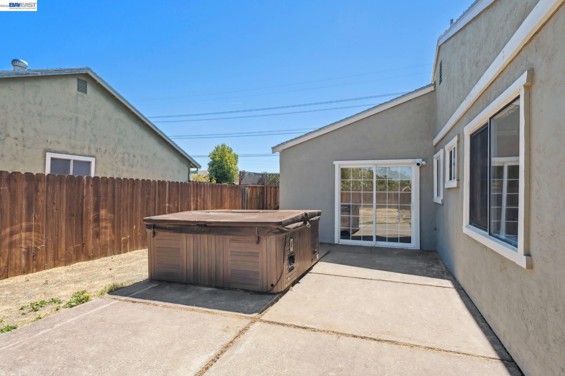 Property photo 49