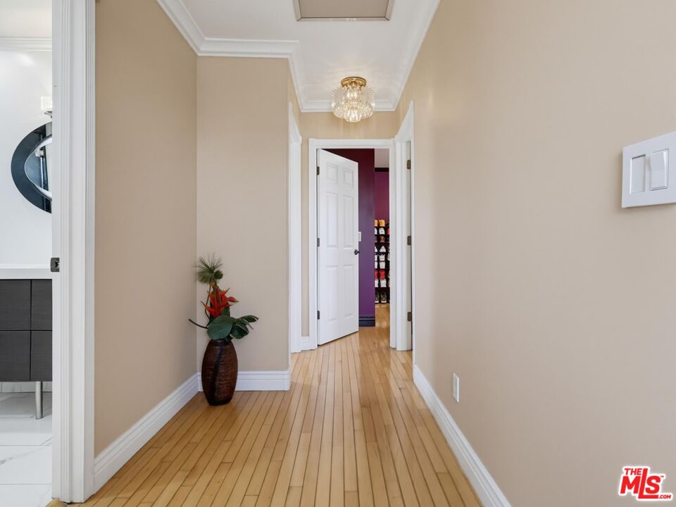 Property photo 50
