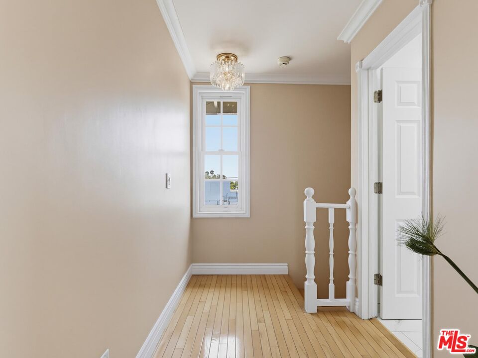 Property photo 51