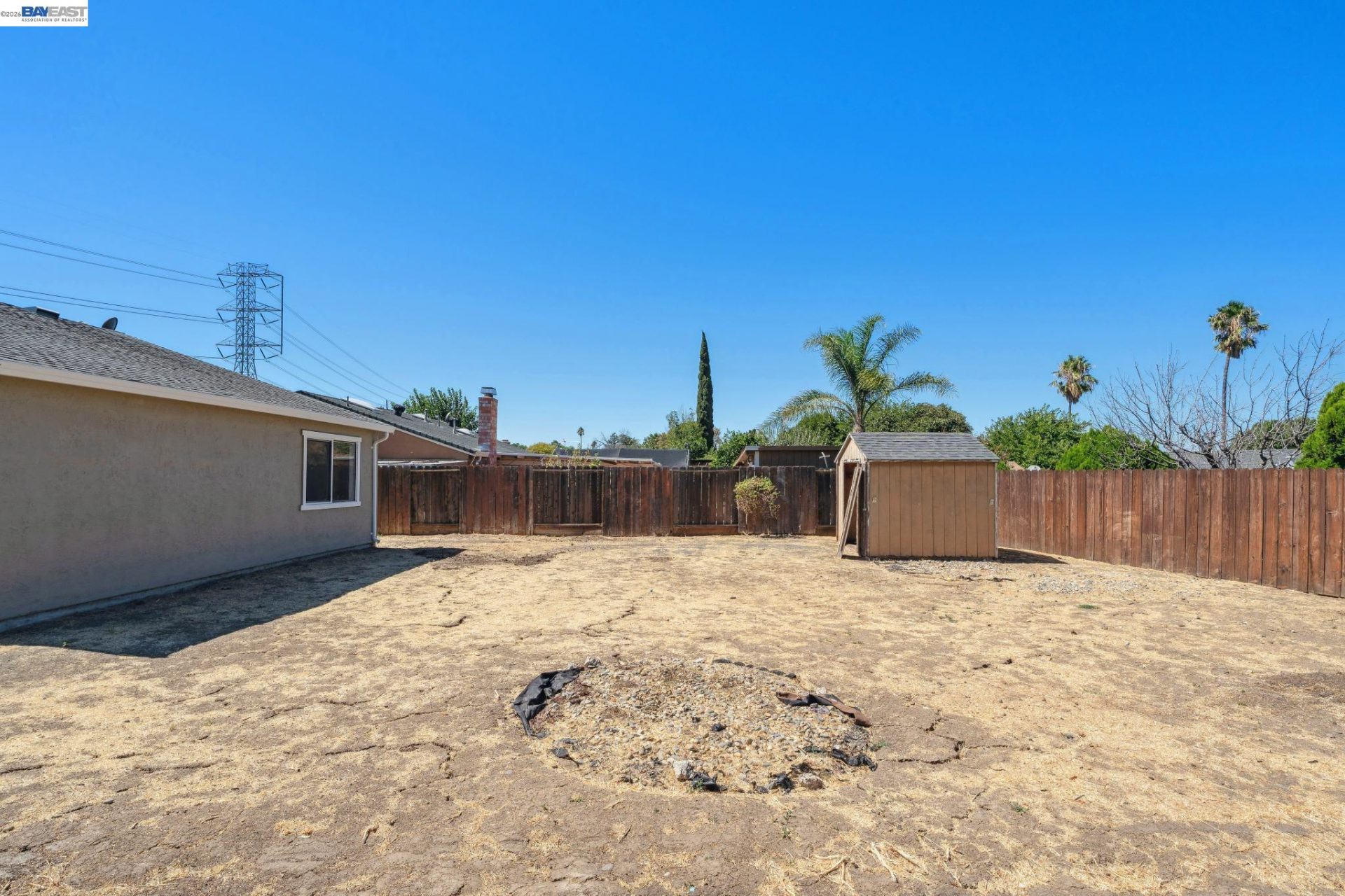 Property photo 51