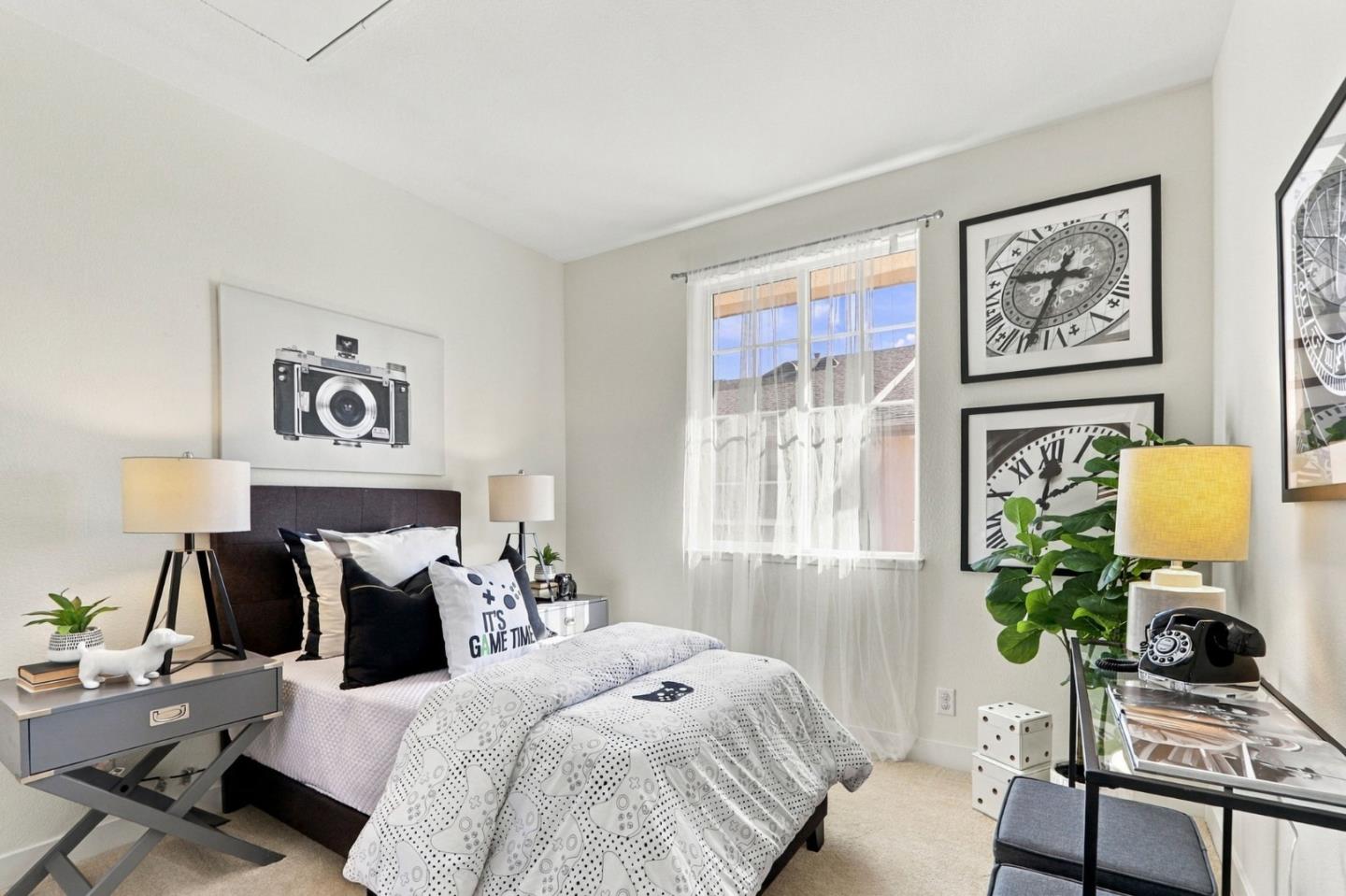 Property photo 37