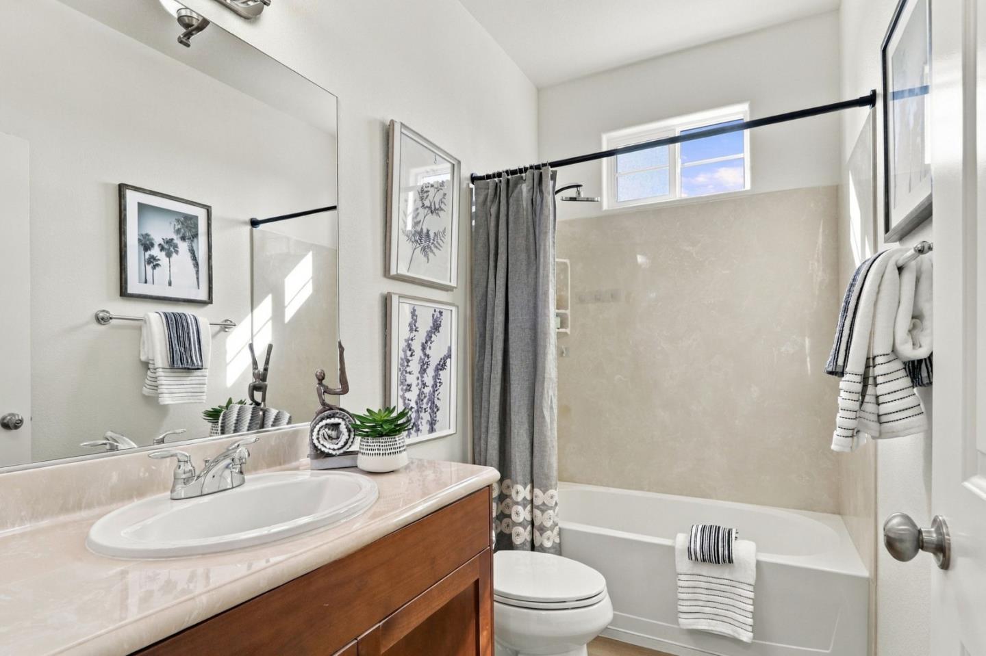 Property photo 45