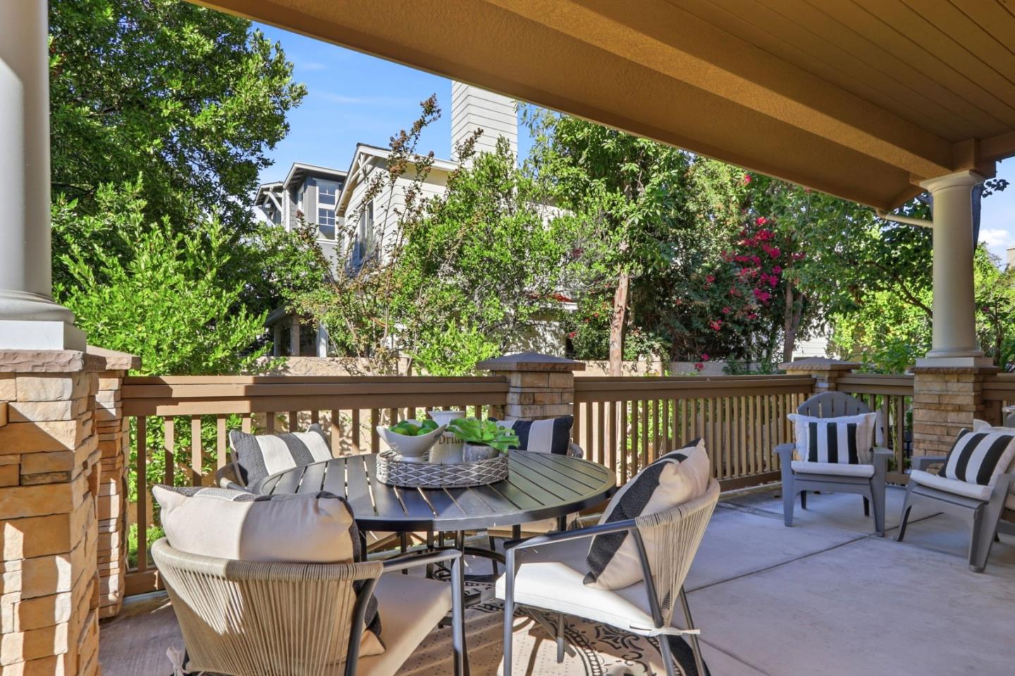 Property photo 47