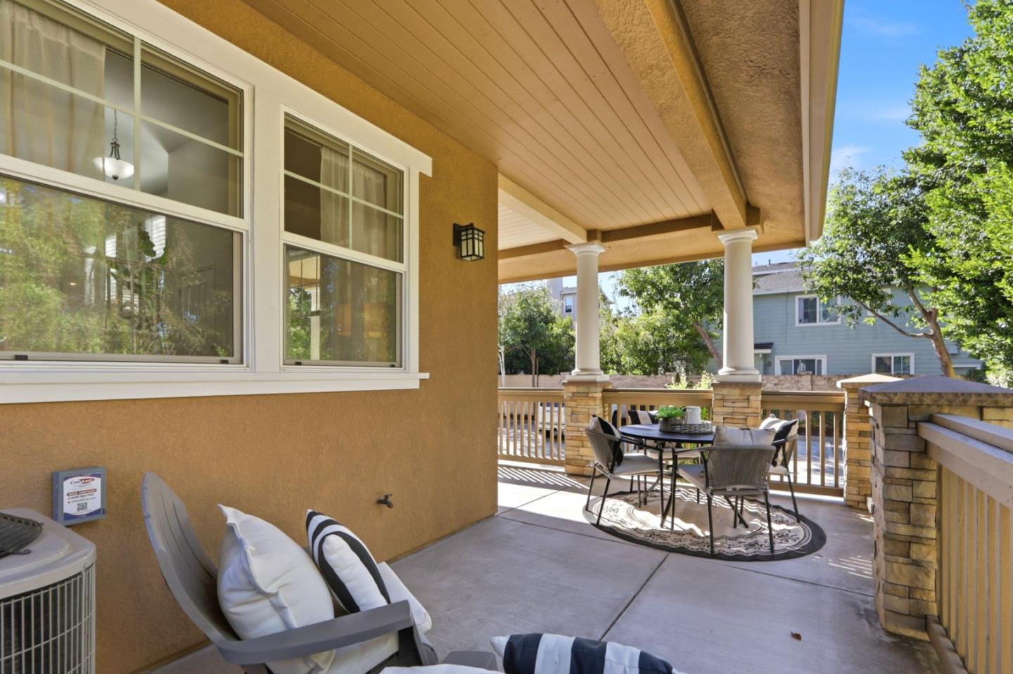 Property photo 48