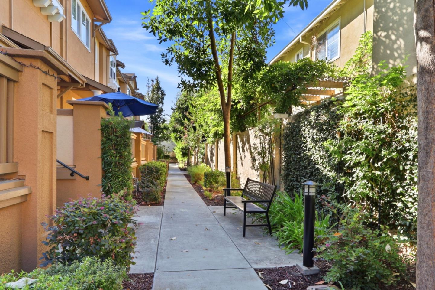 Property photo 49