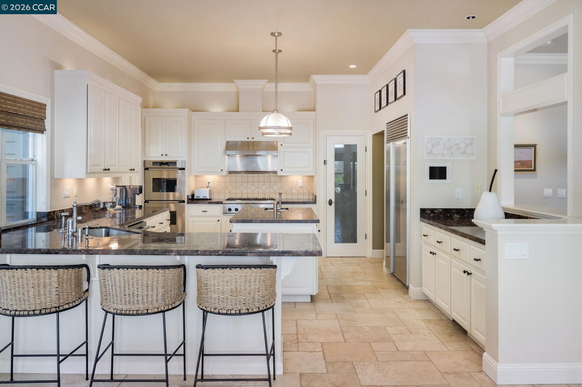 Property photo 19