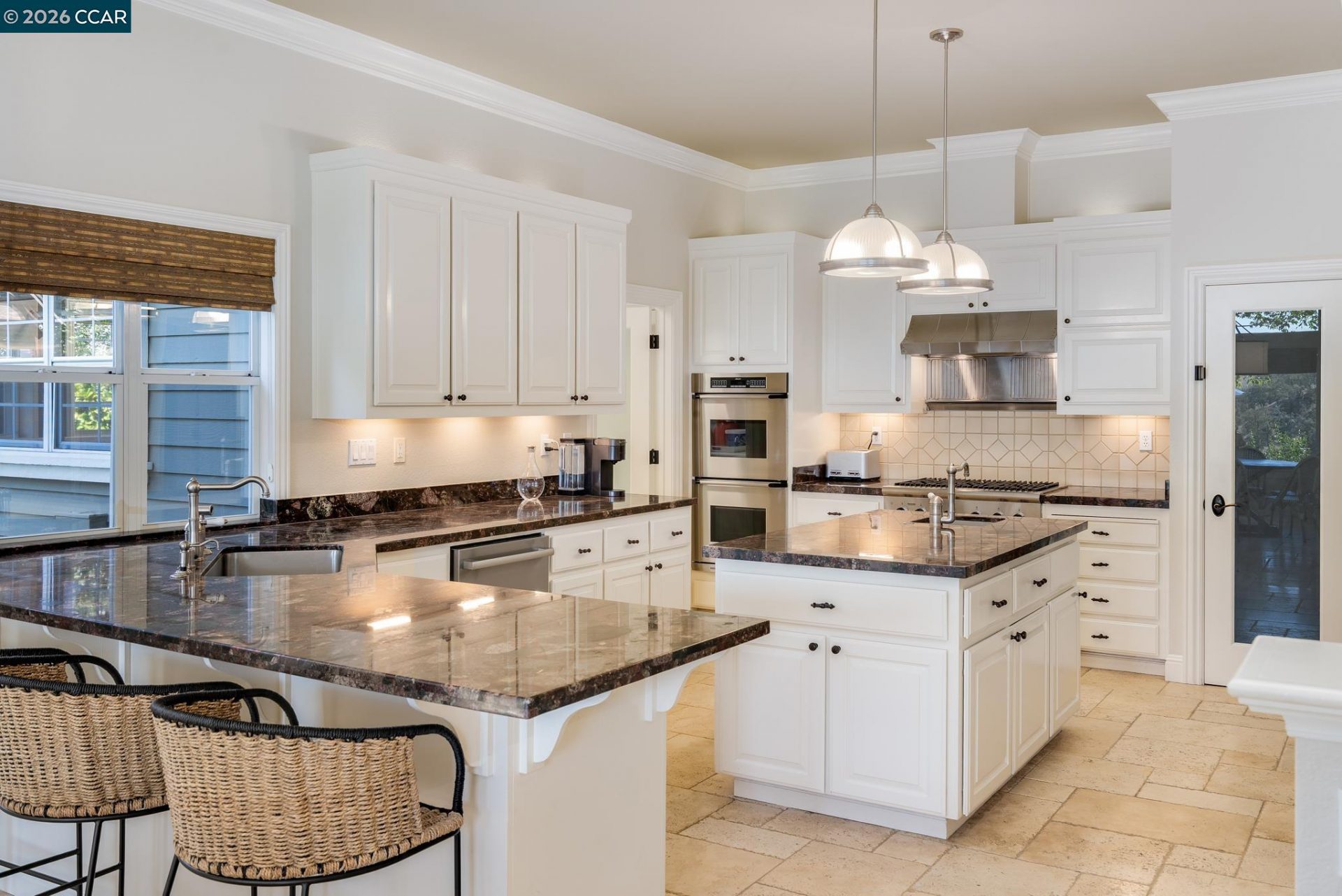 Property photo 20