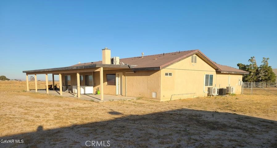 Property photo 21
