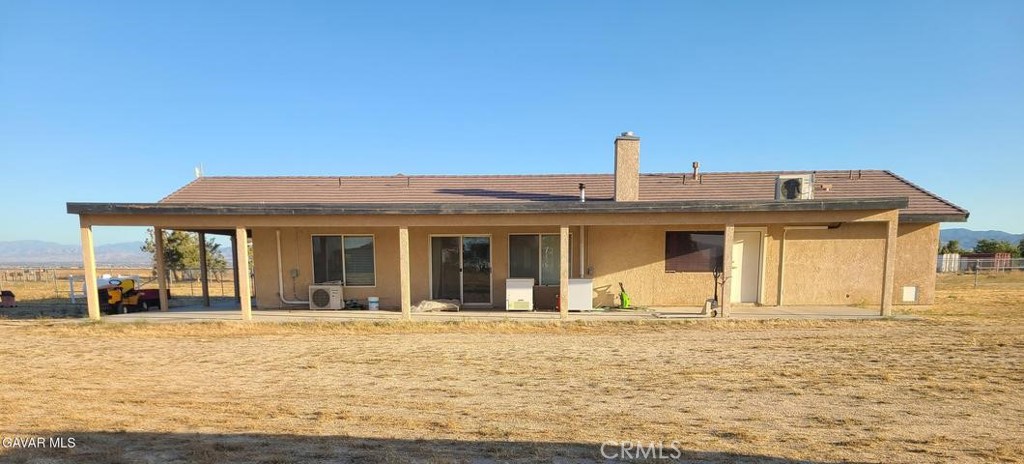 Property photo 22