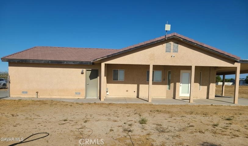Property photo 23