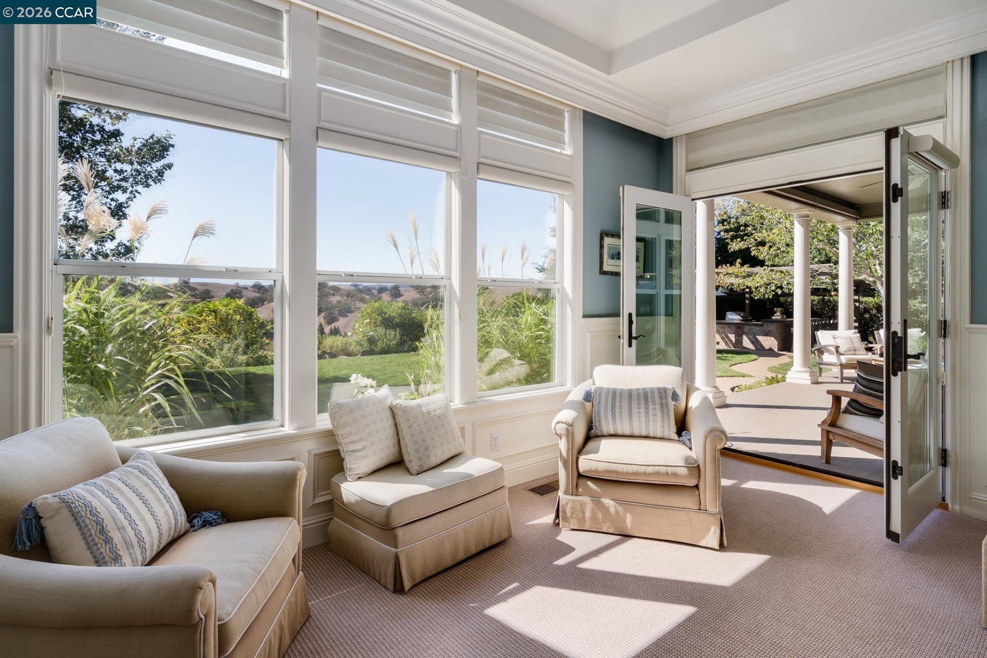Property photo 25