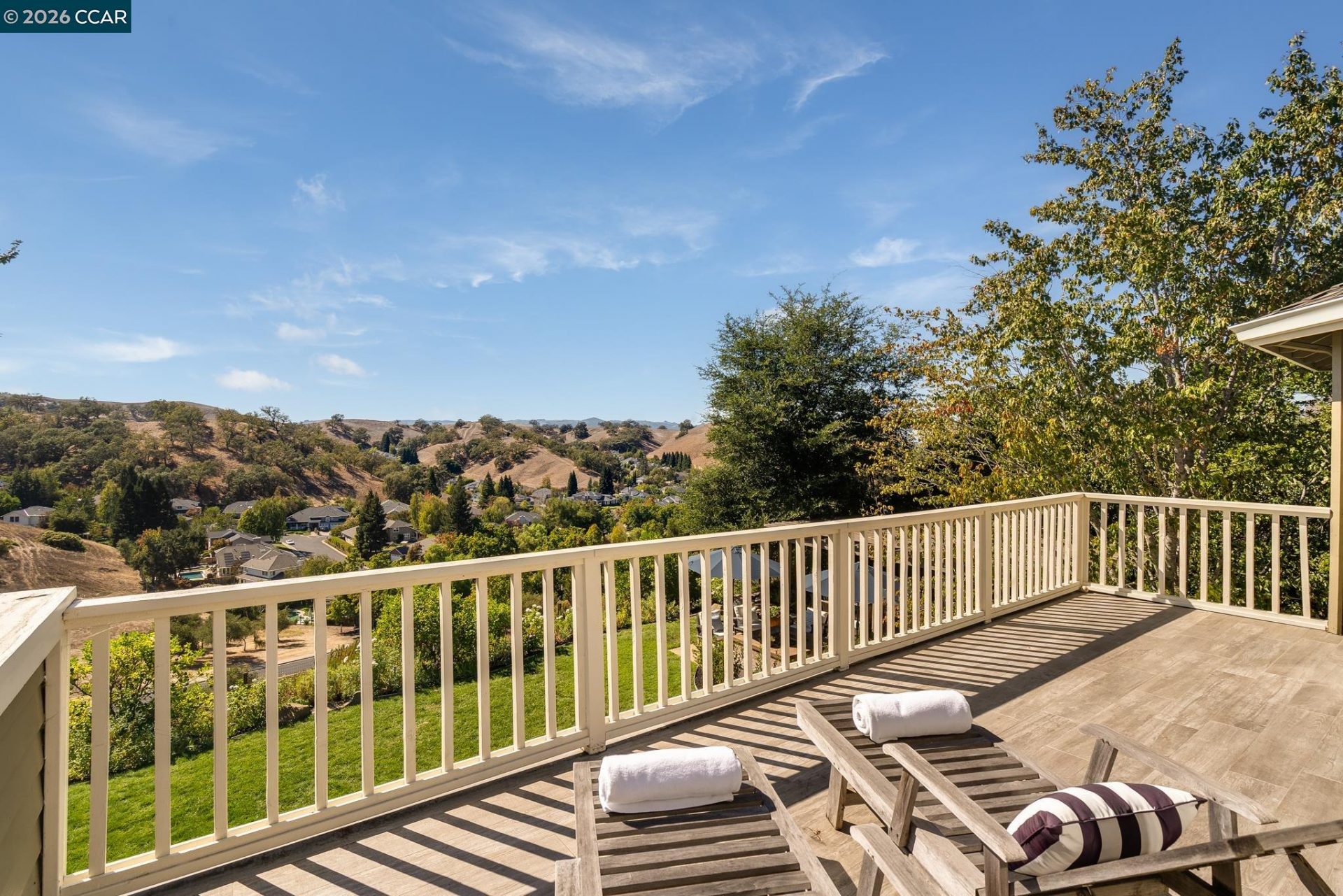 Property photo 37