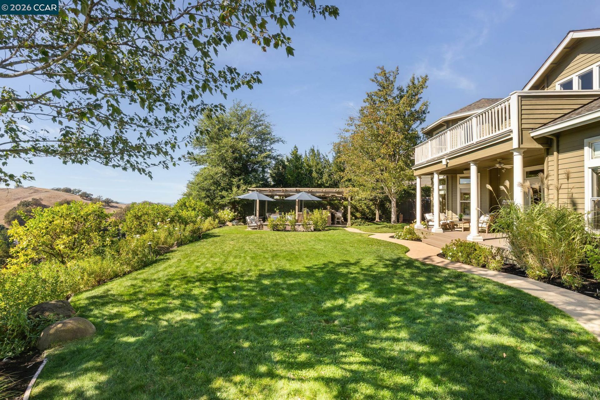 Property photo 38