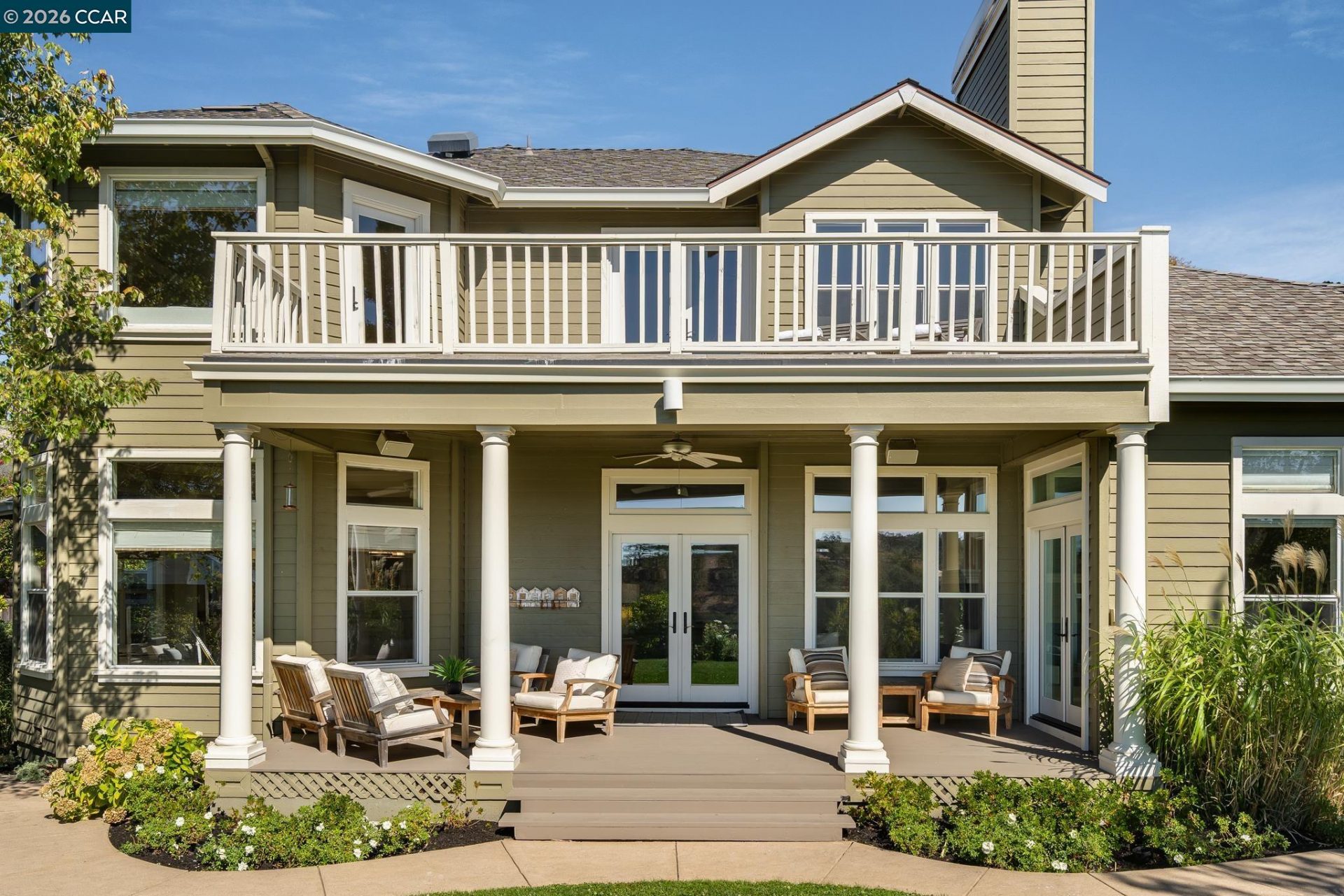 Property photo 39