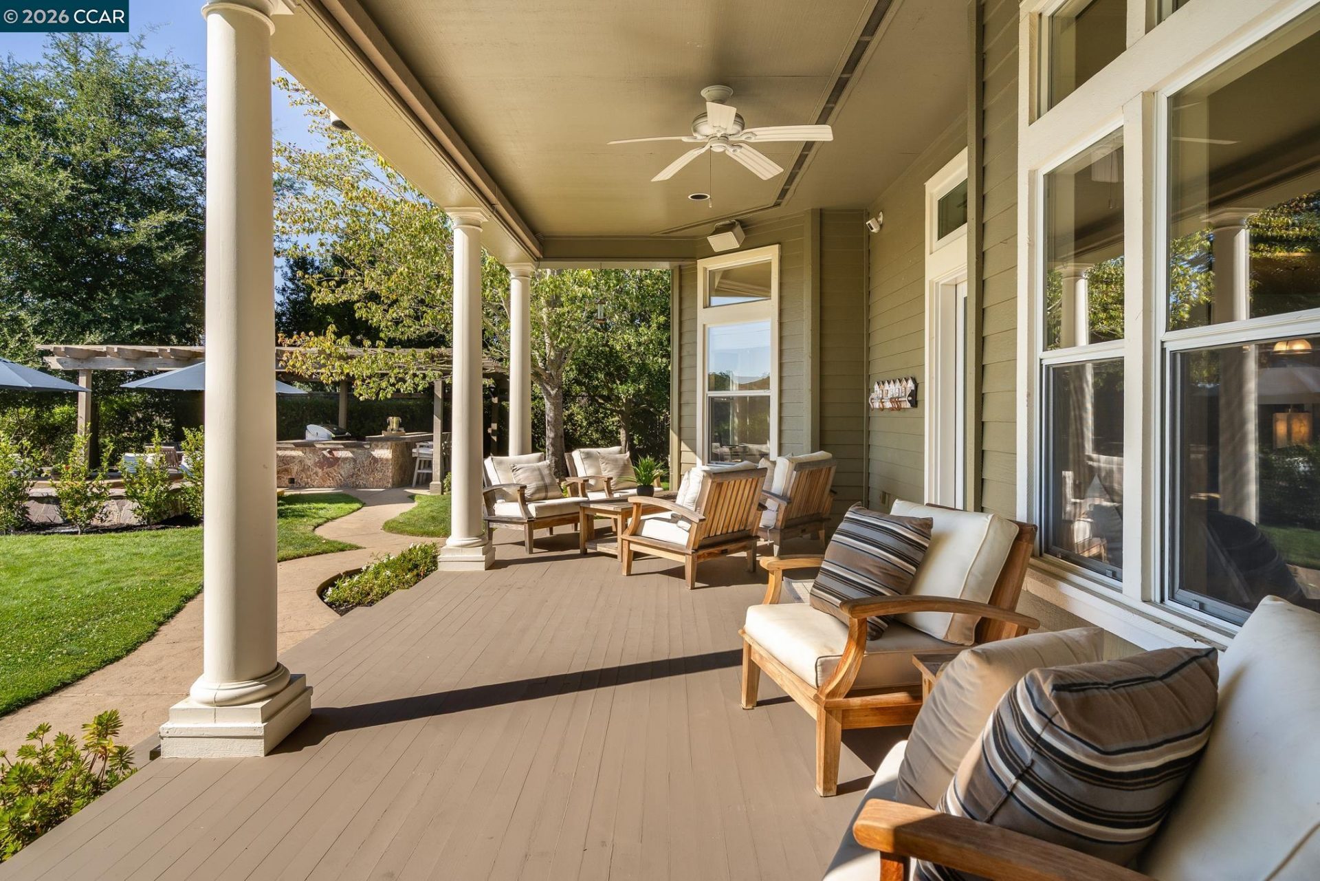 Property photo 40