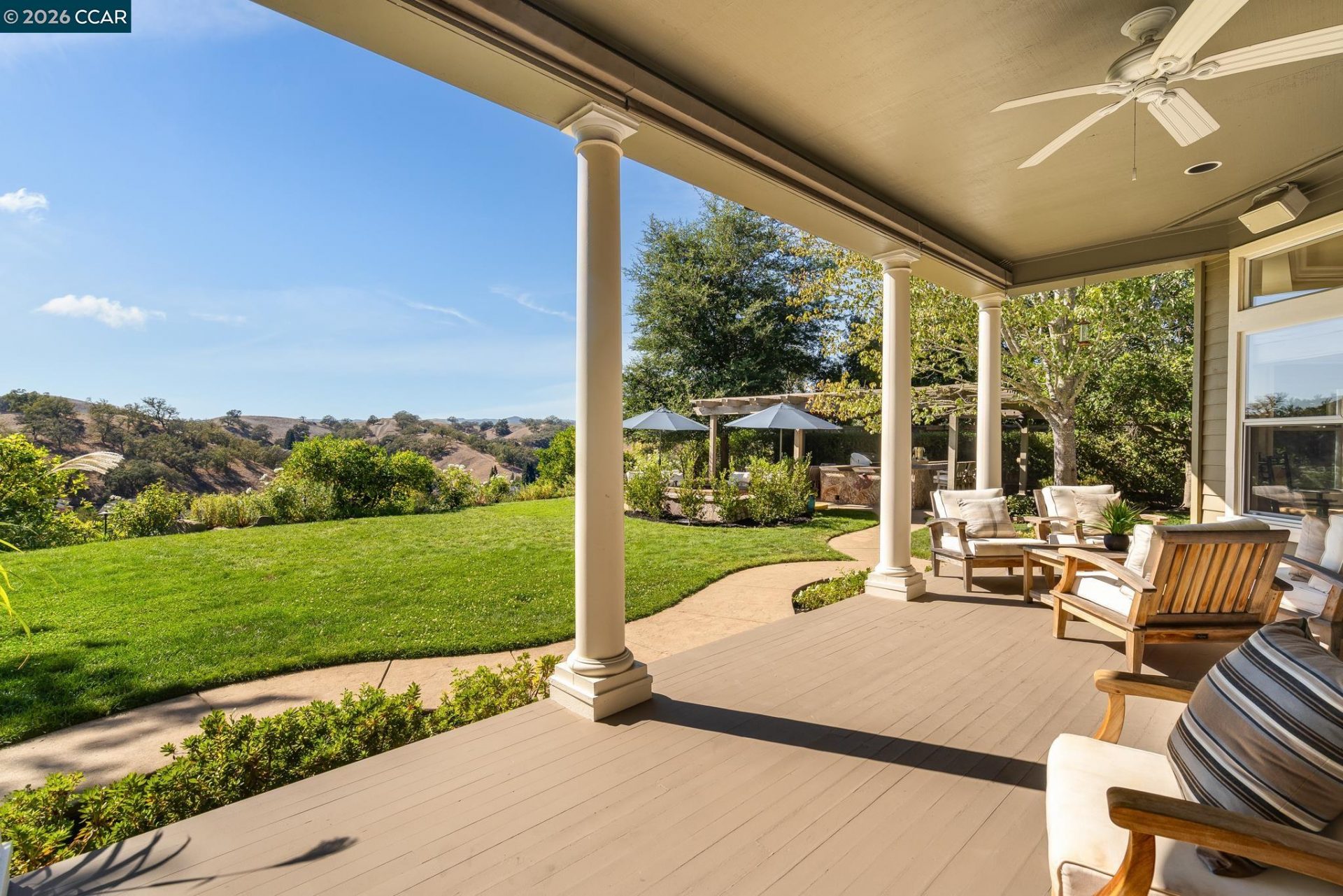Property photo 41