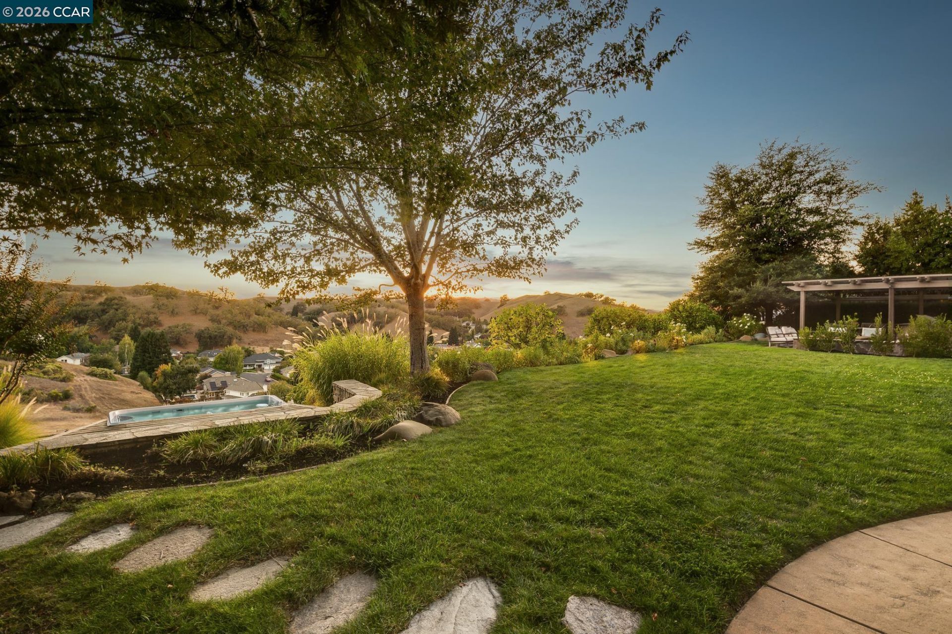Property photo 42