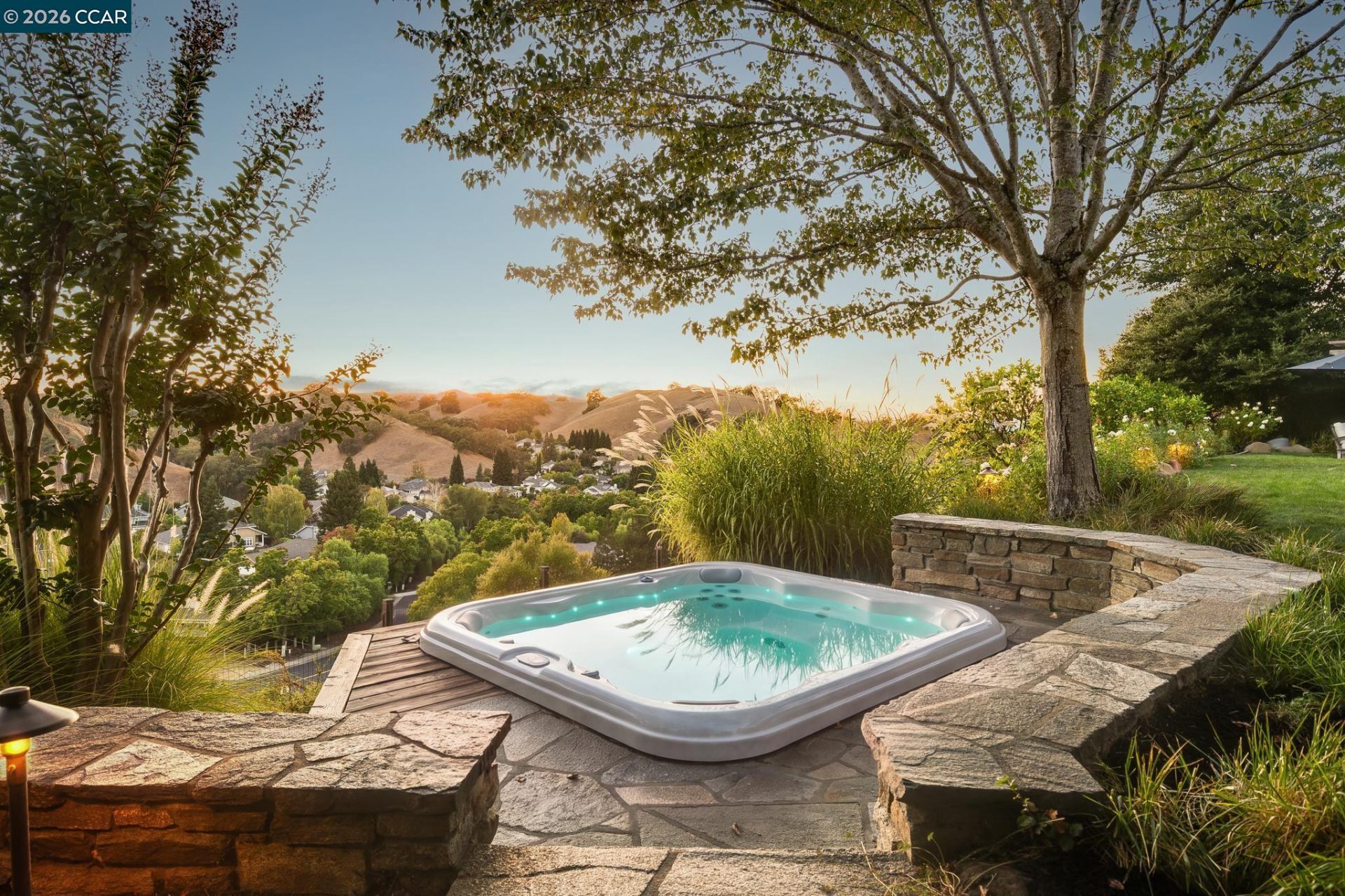 Property photo 43