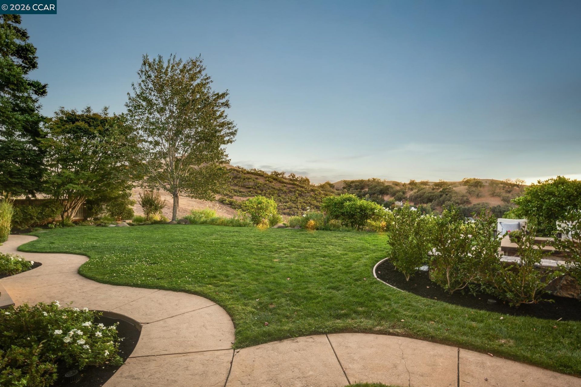 Property photo 44