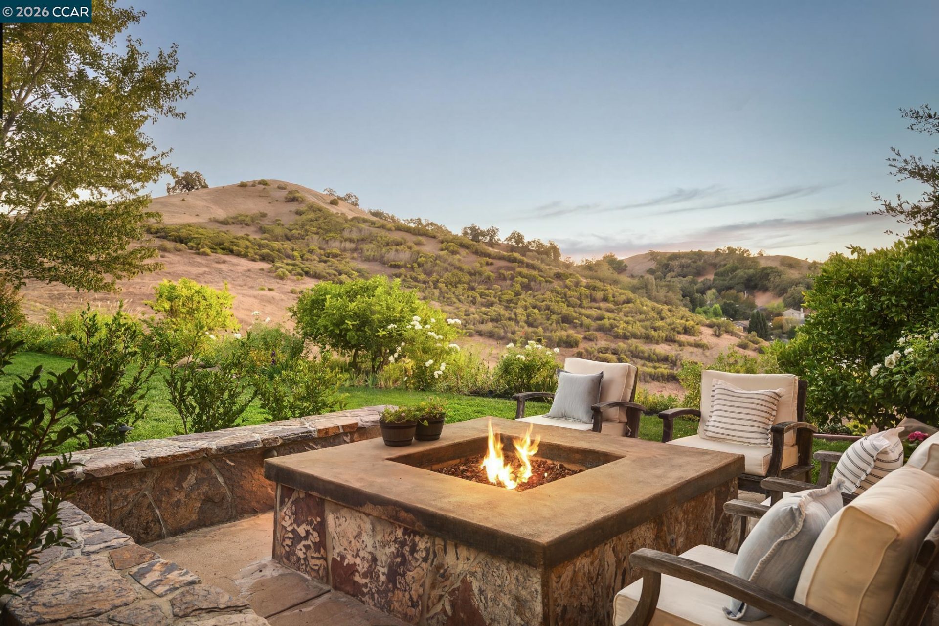 Property photo 45